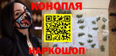 apvp Керчь
