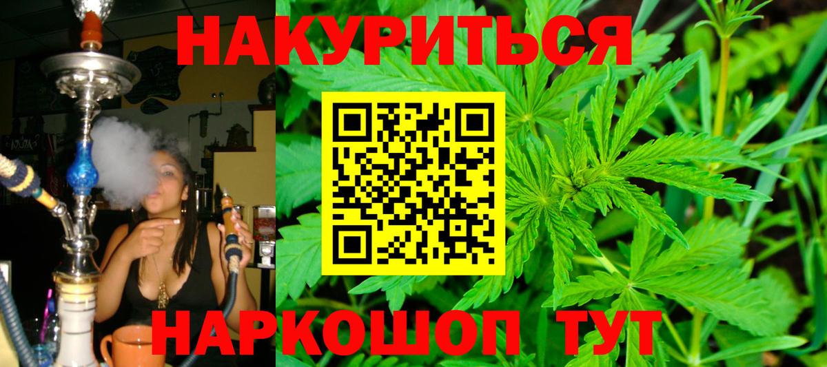 Шишки марихуана марихуана Михайловск